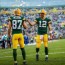 meet the 2017 green bay packers