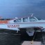 missing plane in lake michigan