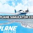 roblox airplane simulator codes
