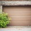 when to replace your garage door