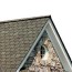 owens corning roofing accessories