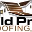 home old pro roofing