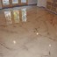 basement epoxy flooring universal