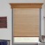 custom window cornices blind corners