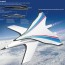 china s new hypersonic plane could take