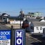 dry dock motel seaside heights
