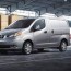 2020 nissan nv200 prices reviews and