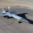 5gat drone ready for first flight u s