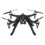 mjx bugs drone on save 54