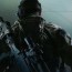 test sniper ghost warrior contracts