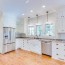 kitchen remodeling louisville ky by