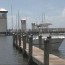 4 million grant for new harbor fuel dock