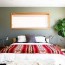 colors that go with sage green 18