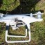 face à la menace des drones la france