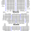 richard rogers theater map online 55