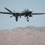 germany a hub for us drone war dw