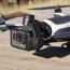 gopro announces layoffs end of drone