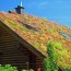 how much does a green roof cost in 2022