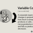 variable cost what it is and how to