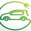 electric vehicles in your condo building