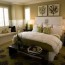 65 master bedroom designs from luxury