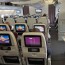 flight review qatar airways economy