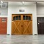 garage door showrooms overhead door
