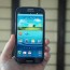 samsung galaxy s iii for t mobile