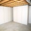 basement insulation company total
