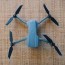 7 best drones for aerial photography
