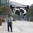as demand for drone pilots soars in