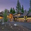 4 bed mountain craftsman beauty