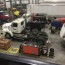 truck equipment inc 855 glory rd