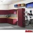 how to organize your garage tips for