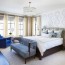 20 best main bedroom ideas beautiful