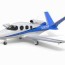cirrus aircraft review should you fly