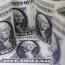 dollar holds losses as fed minutes fail