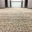 seminole glue down carpet removal hacks