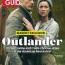 the official site of tv guide magazine