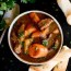best traditional beef stew recipe