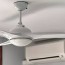 should you install a ceiling fan if you