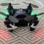 aerix vidius hd video drone review