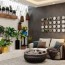 home interior design ideas blog
