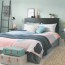 grey and pink bedroom ideas 10 ways
