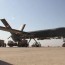 military drone technology espionage