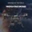 firefighting drones dronelife