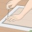 how to measure a screen spline 11