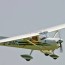 cessna 150 more than the world s