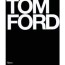 new mags tom ford inredning