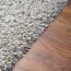 carpet vs hardwood unique wood floors